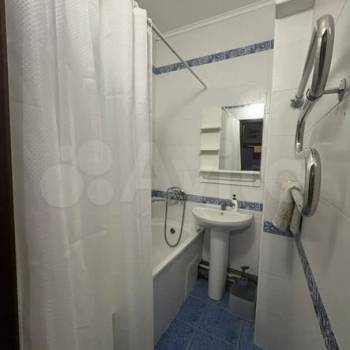 Сдается 2-х комнатная квартира, 60,2 м²