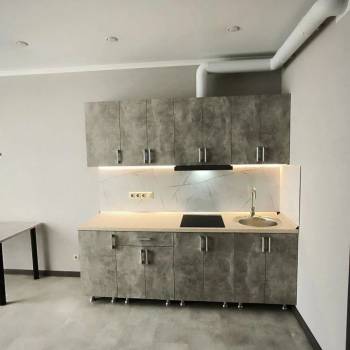 Сдается 1-комнатная квартира, 30,2 м²