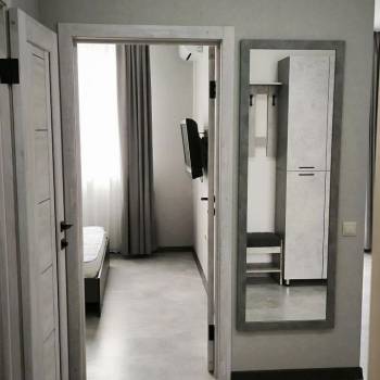 Сдается 1-комнатная квартира, 30,2 м²