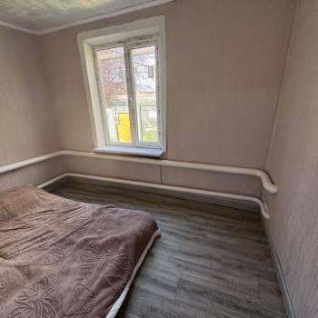 Продается Дом, 70 м²