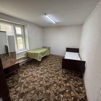 Продается Дом, 70 м²
