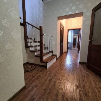 Продается Дом, 147 м²