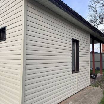 Продается Дом, 70 м²