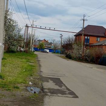 Продается Дом, 60 м²