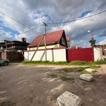 Продается Дом, 360 м²