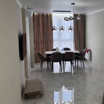 Сдается Многокомнатная квартира, 70 м²