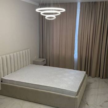Сдается Многокомнатная квартира, 70 м²
