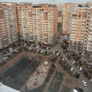 Продается Нежилое помещение, 310 м²