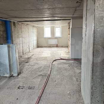 Продается Нежилое помещение, 310 м²