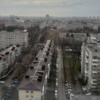 Продается Нежилое помещение, 310 м²