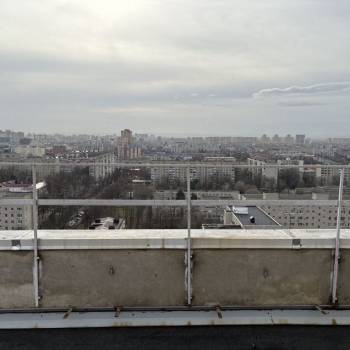 Продается Нежилое помещение, 310 м²