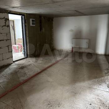 Продается Нежилое помещение, 310 м²
