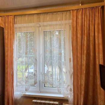 Сдается Многокомнатная квартира, 59 м²