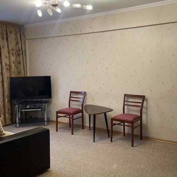 Сдается Многокомнатная квартира, 59 м²