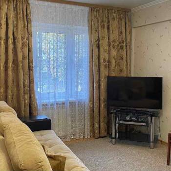 Сдается Многокомнатная квартира, 59 м²