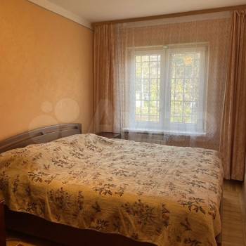 Сдается Многокомнатная квартира, 59 м²