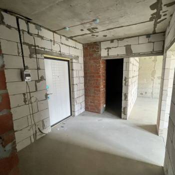 Сдается Нежилое помещение, 58,3 м²