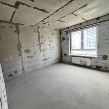 Сдается Нежилое помещение, 58,3 м²