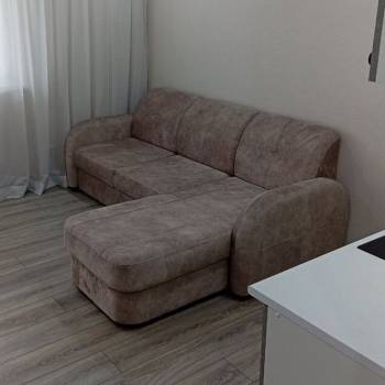 Продается 1-комнатная квартира, 24 м²