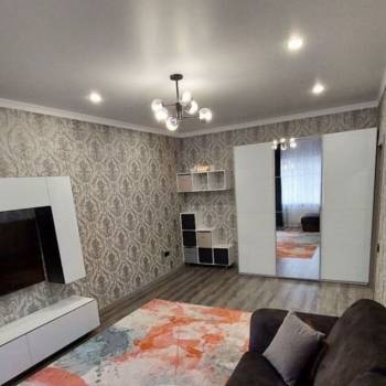 Продается 2-х комнатная квартира, 72 м²