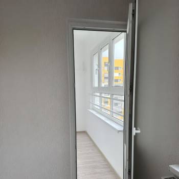 Сдается 1-комнатная квартира, 27 м²
