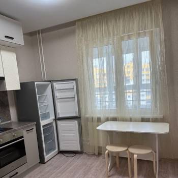 Сдается 1-комнатная квартира, 27 м²