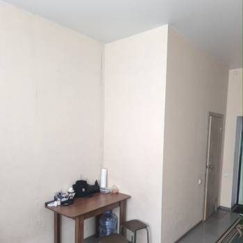 Сдается 1-комнатная квартира, 19,2 м²