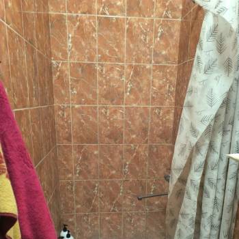 Сдается 1-комнатная квартира, 19,2 м²