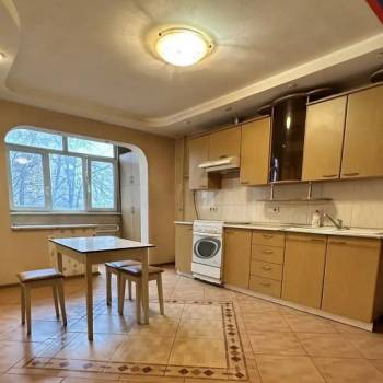 Сдается Многокомнатная квартира, 73 м²