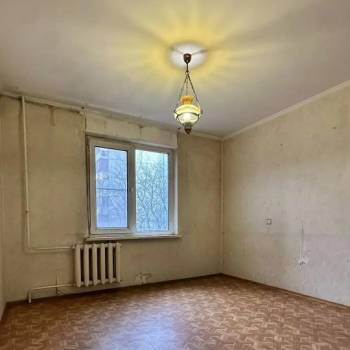 Сдается Многокомнатная квартира, 73 м²
