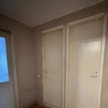 Сдается Многокомнатная квартира, 73 м²