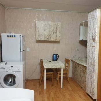 Сдается Комната, 20 м²