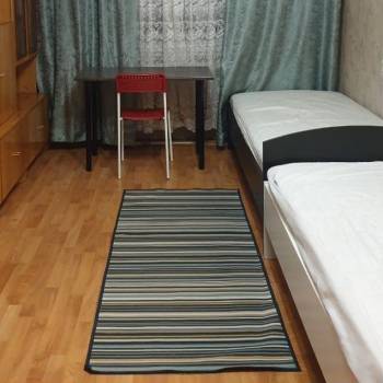 Сдается Комната, 20 м²