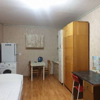 Сдается Комната, 20 м²