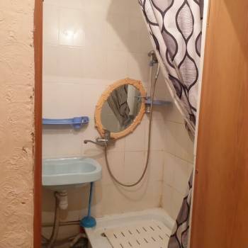 Сдается Комната, 20 м²