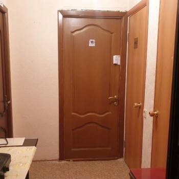 Сдается Комната, 20 м²