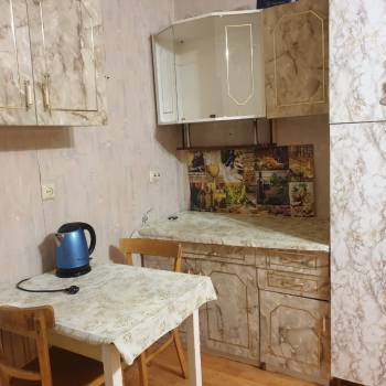 Сдается Комната, 20 м²