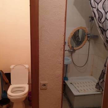 Сдается Комната, 20 м²