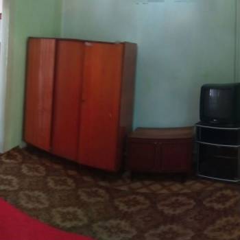 Сдается Комната, 13 м²