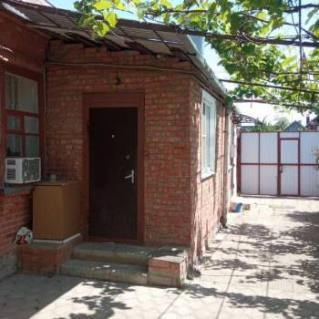 Сдается Комната, 13 м²