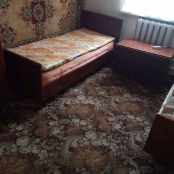 Сдается Комната, 13 м²