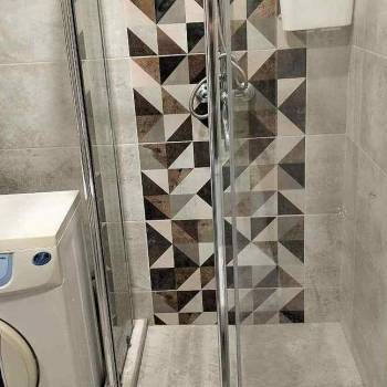 Сдается 1-комнатная квартира, 21 м²
