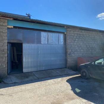 Сдается Нежилое помещение, 95 м²