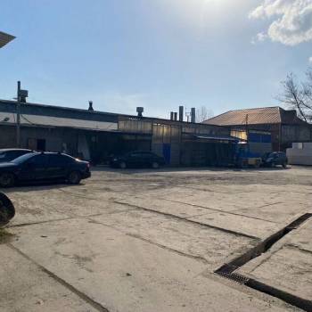 Сдается Нежилое помещение, 95 м²