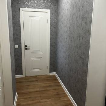 Продается 1-комнатная квартира, 30,9 м²