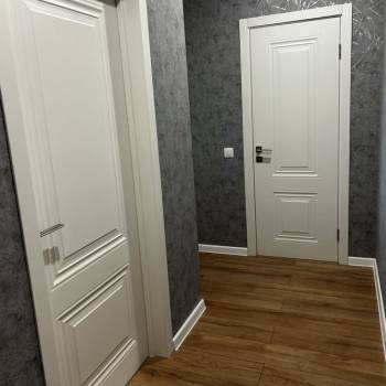 Продается 1-комнатная квартира, 30,9 м²