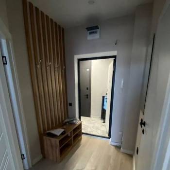 Продается 1-комнатная квартира, 34 м²