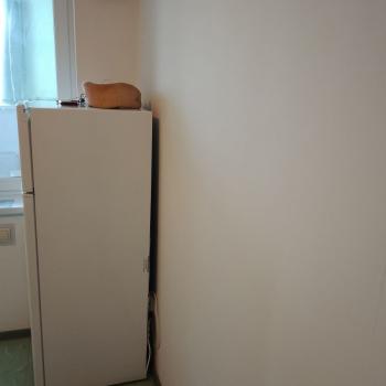 Продается 1-комнатная квартира, 43 м²