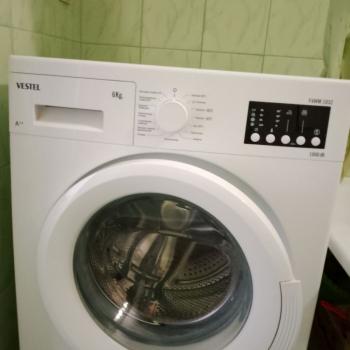 Продается 1-комнатная квартира, 43 м²