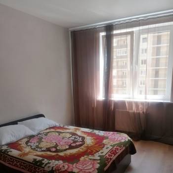 Сдается 2-х комнатная квартира, 54,8 м²